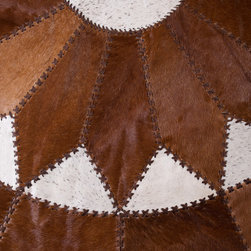 Round Rugs - Area Rugs