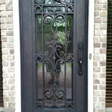Doors