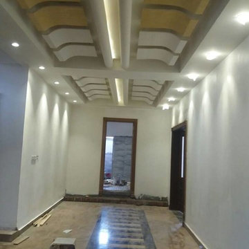 Rawayat Marriage hall