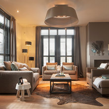 Fenster
