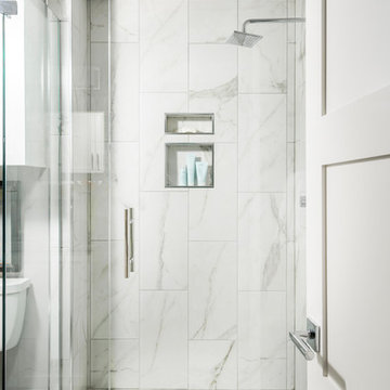 Small Space Big Style Condo