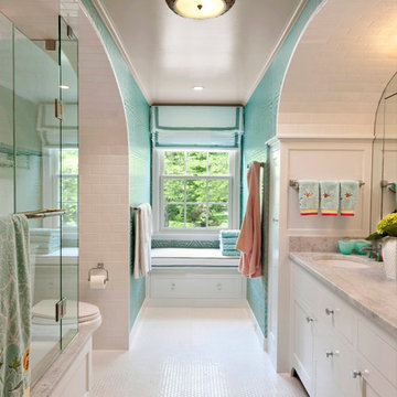 River Hills Reno