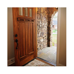 24 Hr Residential Locksmith Services - Products