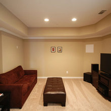 chris_long's Ideas