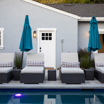 Willow Glen