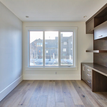 Quick Possession Home- Aspen 2