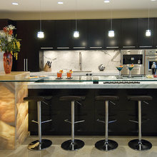 Pat's kitchen