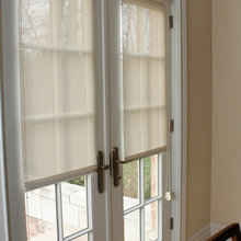 windowd