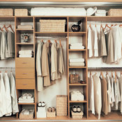Ellmau Beech traditional interior