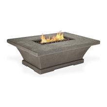 Firepits