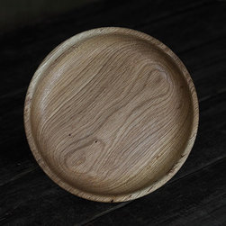 Loved Things. Made by Hand. - Serving And Salad Bowls