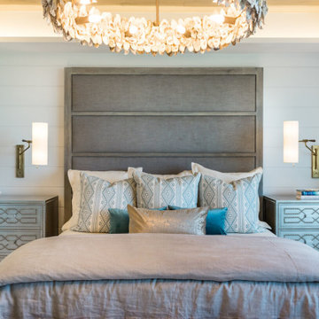 KALEA BAY – TOWER 1 – UNIT C