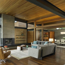 cedar