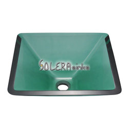 s306e - Bathroom Sinks