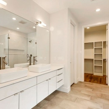 Countertops