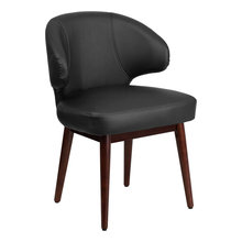 waiting room chairs