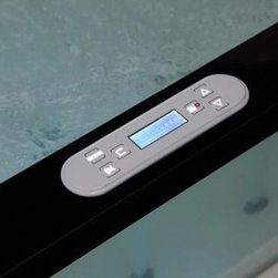 Whirlpool Bathtub - Products