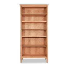 Wish List