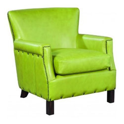 Upholstery: Sofas, Loveseats, Chairs, Ottomans - Products