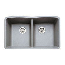 Kitchen Hardware