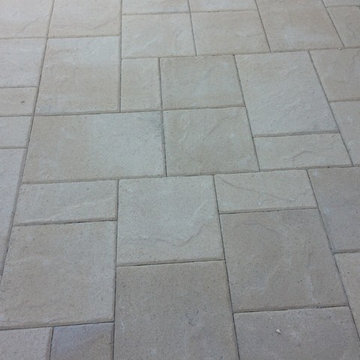 Maintenance Free Chandler Landscape Design