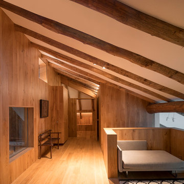 Private Residence Jisp