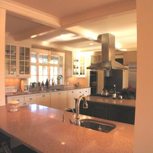 farmhouse remodel