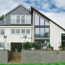 Exteriors
