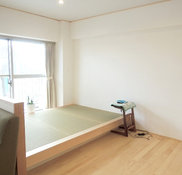 松本康弘建築工房 - 埼玉県川越市の建築家 | Houzz (ハウズ)