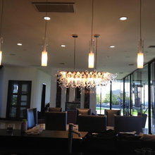lighting