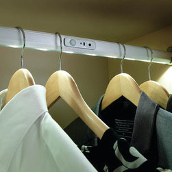 Wardrobe Storage Products - Coat Hangers