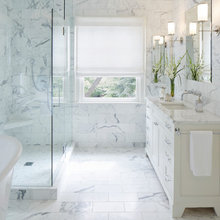 alisonBathroom