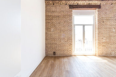 Apartamento LM, en Ruzafa
