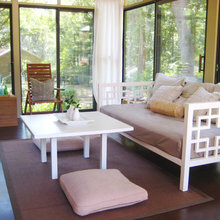 Daybed