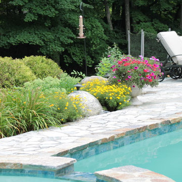 Landscape Design