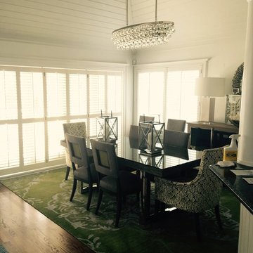 Avalon, NJ Shore Home