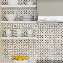 Beach Breakers Kitchen Reno