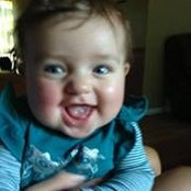 Kenzie Powell's photo