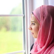 Foto von Nadia Khaliq