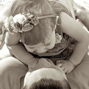 Kryssy Haydyn's photo