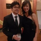 Yih Keat Foo's photo