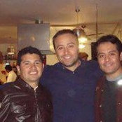 Ivan Hernandez's photo