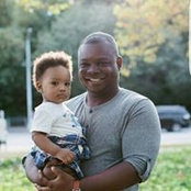 EDDYSON JEAN's photo
