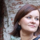 Foto von Daiva Par