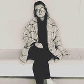 Freya Stockford's photo