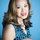 Lucy Walker