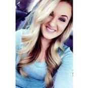 Chelsea Parsons's photo