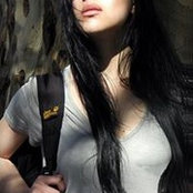 Aleksandra Wiśniewska's photo