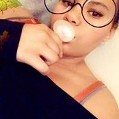 Lexi Stephensさんの写真