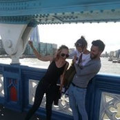 Mihai Deac's photo